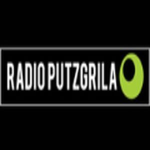 Rádio Putzgrila