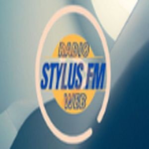 Radio Web Stylus FM