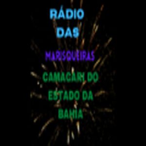 Radio Das Marisqueiras De Camacari Bahia