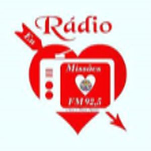 Rádio Missões