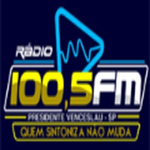 Rádio Venceslau