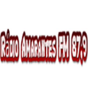 Rádio Amarantes FM