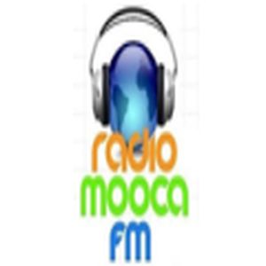 Rádio Mooca FM