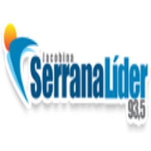 Rádio Serrana Líder FM