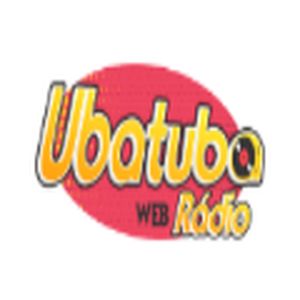 Rádio Ubatuba