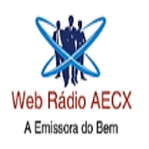 Web Rádio AECX