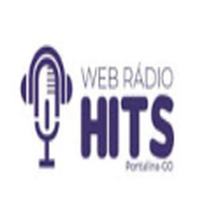 Web Rádio Hits