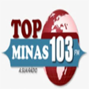 topminas103