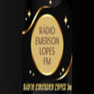 Rádio Emersin Lopes Fm