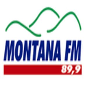 Montana FM