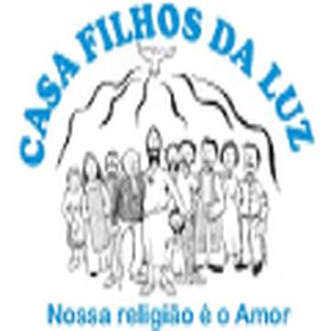 Radio Filhos Da Luz