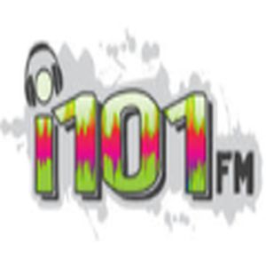 I101 Radio