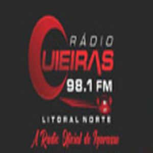 Rádio Cuieiras FM