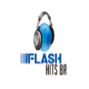 Rádio Flash Hits BR