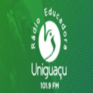 Rádio Educadora