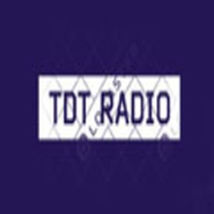 Radio TDT