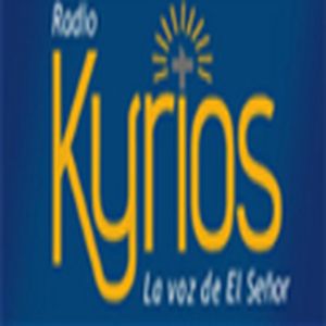 Radio Kirios