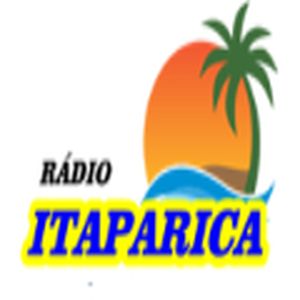 Rádio Itaparica