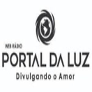 Rádio Portal da Luz