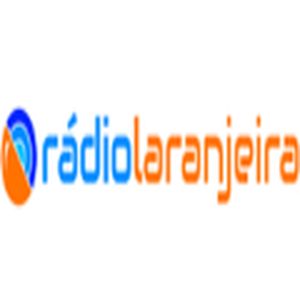 Radio Laranjeira