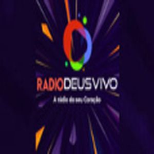 Radio Deus Vivo