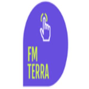 FM TERRA