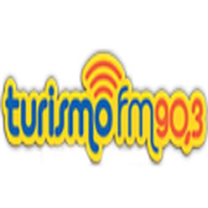 Rádio Turismo FM