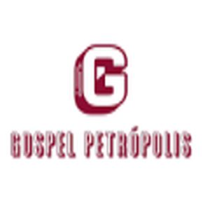 Gospel Petrópolis