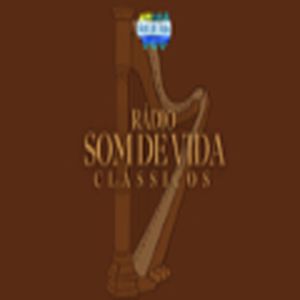 Rádio Som de Vida - Clássicos