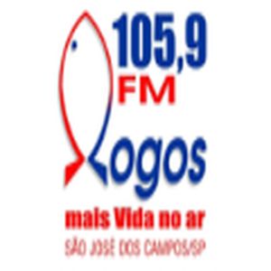 Rádio Logos