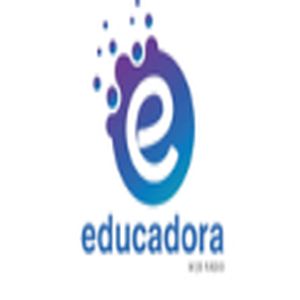 Nova Educadora