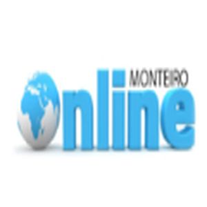 Radio Monteiro Online