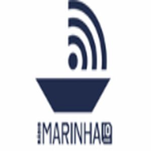 Rádio Marinha