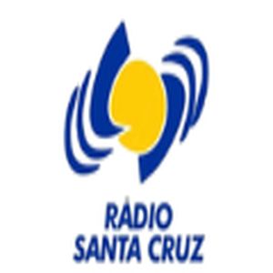 Rádio Santa Cruz