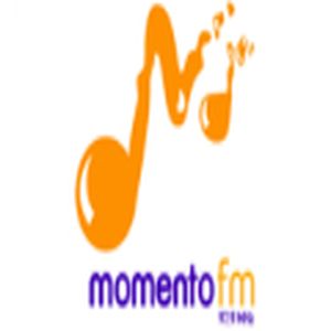 Momento FM