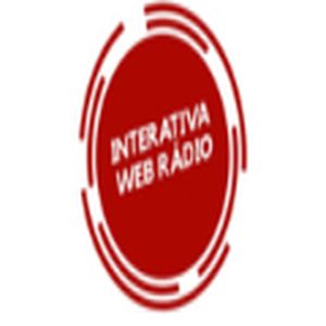 Interativa Web Rádio