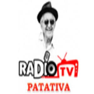 Rádio Patativa FM