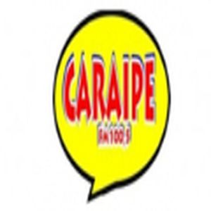 Caraípe FM