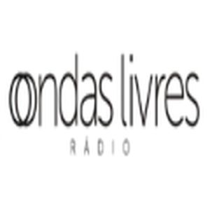 Rádio Ondas Livres