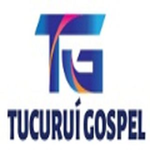 Tucuruí Gospel