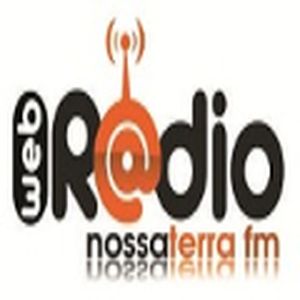 Web Rádio Nossa Terra FM