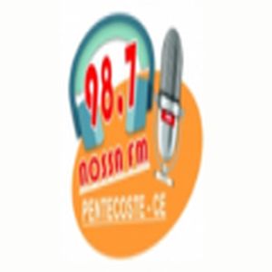 Rádio Nossa FM