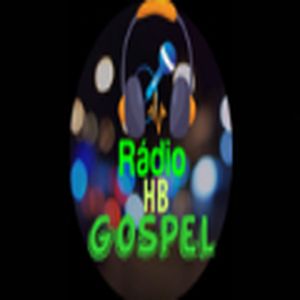 Rádio HB Gospel