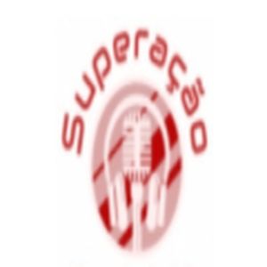 Superação Web Rádio