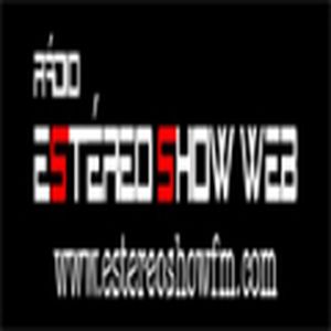 Estéreo Show Web Radio