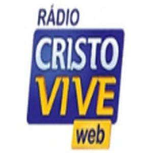 Radio Cristo Vive