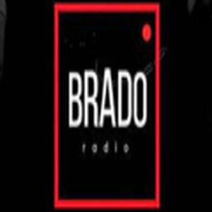 Brado Radio