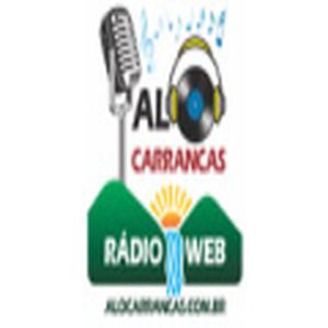 Rádio Alô Carrancas