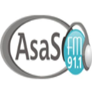 Rádio Asas FM