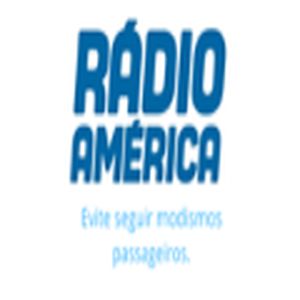 Rádio América